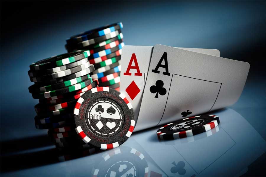 Онлайн покер радио букмекеры ошиблись с коэффициентами